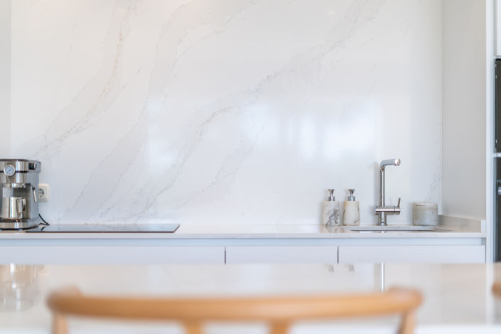 Image No.33-3 Bed Property for sale