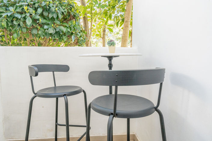 Image No.34-3 Bed Property for sale