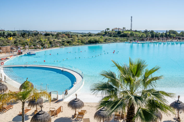 Image No.38-3 Bed Property for sale