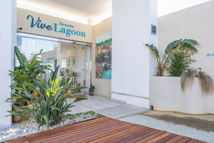 Image No.40-3 Bed Property for sale