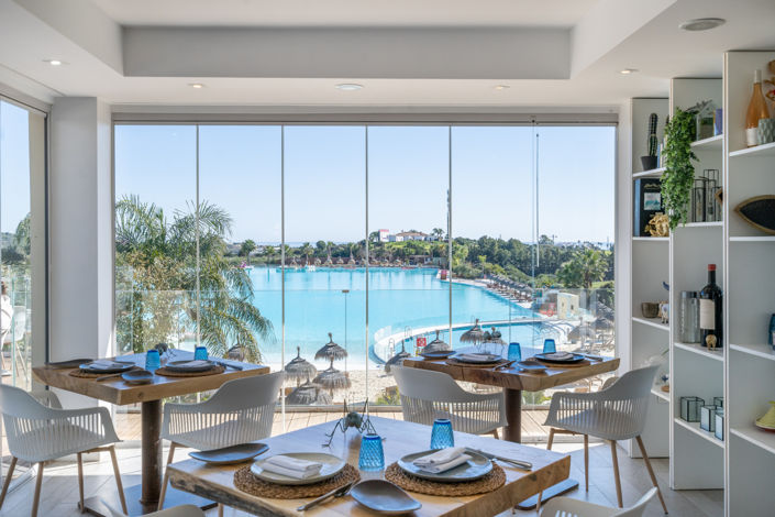 Image No.41-3 Bed Property for sale