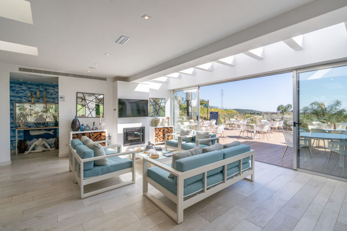 Image No.42-3 Bed Property for sale