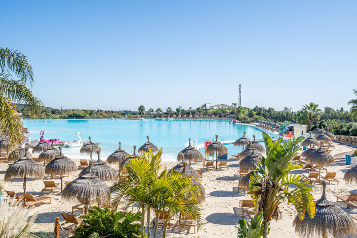 Image No.43-3 Bed Property for sale