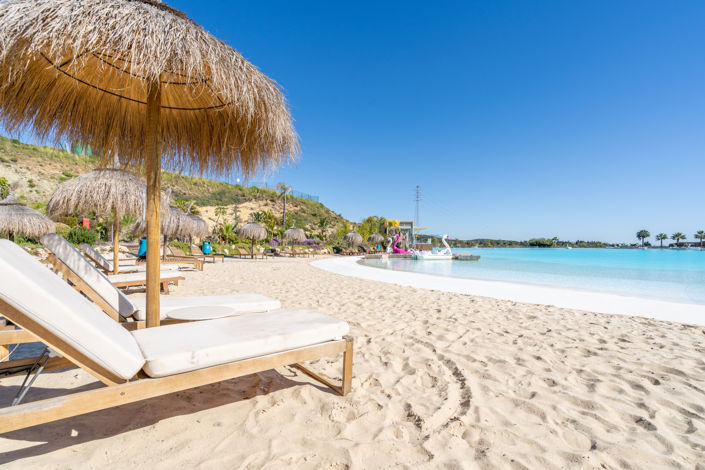 Image No.46-3 Bed Property for sale