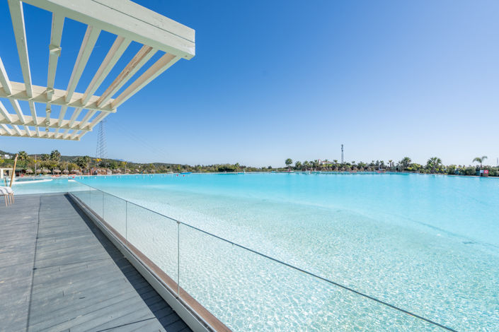 Image No.48-3 Bed Property for sale