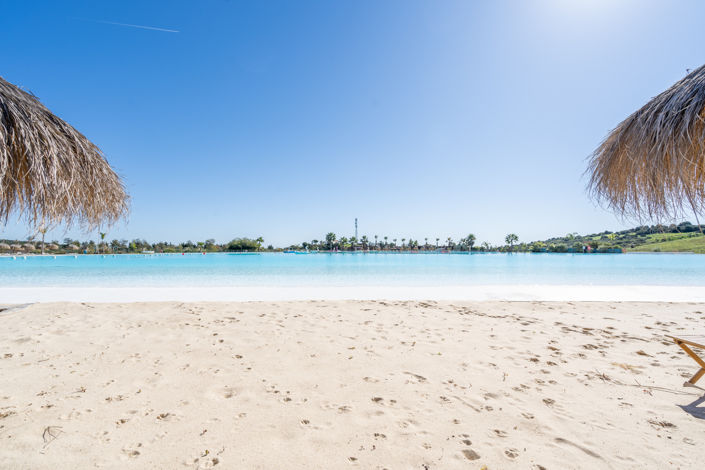 Image No.50-3 Bed Property for sale