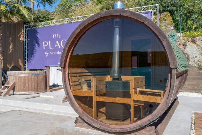 Image No.50-3 Bed Property for sale