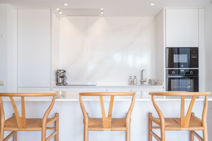 Image No.6-3 Bed Property for sale