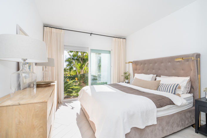 Image No.7-3 Bed Property for sale