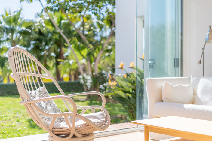 Image No.9-3 Bed Property for sale