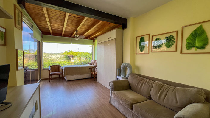 Image No.12-3 Bed Townhouse for sale