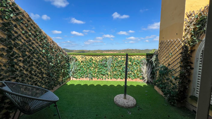 Image No.40-3 Bed Townhouse for sale