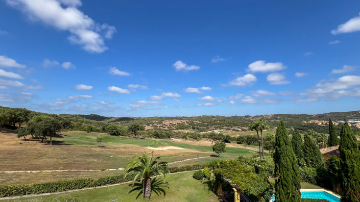 Image No.43-3 Bed Townhouse for sale