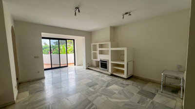 Serneholt Estate Manilva most sold property