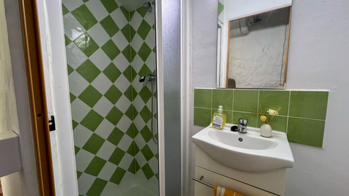 Image No.3-2 Bed Townhouse for sale