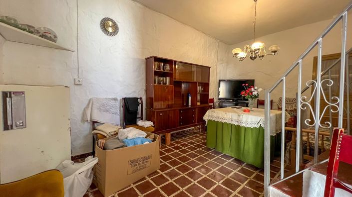 Image No.4-2 Bed Townhouse for sale