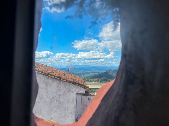 Image No.8-2 Bed Townhouse for sale