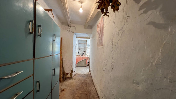 Image No.9-Maison de ville de 2 chambres à vendre à Gaucin