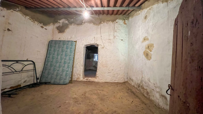 Image No.11-Maison de ville de 2 chambres à vendre à Gaucin