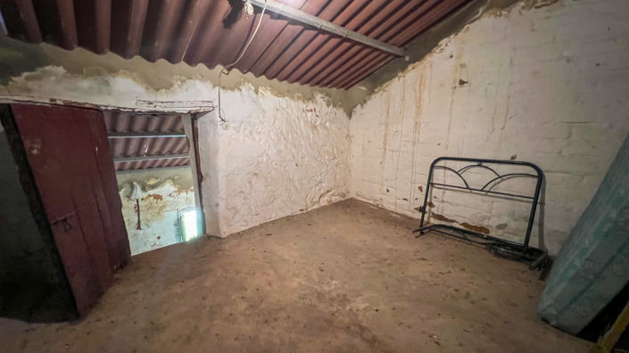 Image No.12-Maison de ville de 2 chambres à vendre à Gaucin