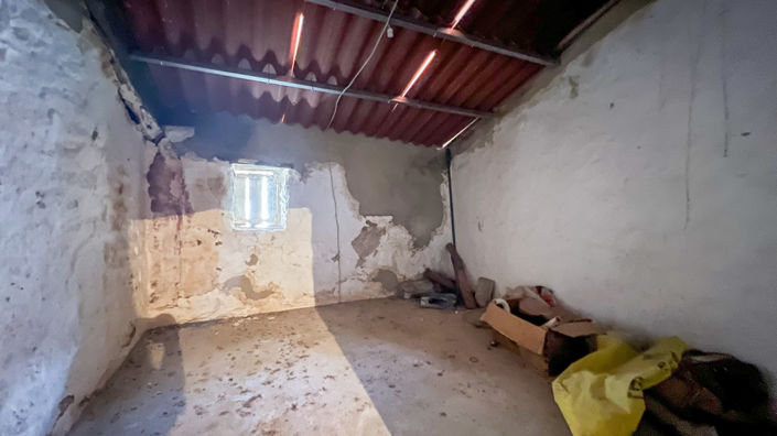 Image No.13-Maison de ville de 2 chambres à vendre à Gaucin