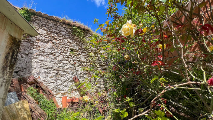 Image No.15-Maison de ville de 2 chambres à vendre à Gaucin