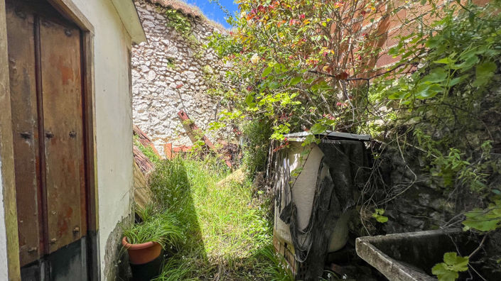 Image No.14-Maison de ville de 2 chambres à vendre à Gaucin