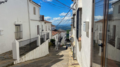 Serneholt Estate Manilva most sold property