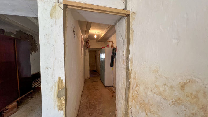 Image No.8-Maison de ville de 2 chambres à vendre à Gaucin