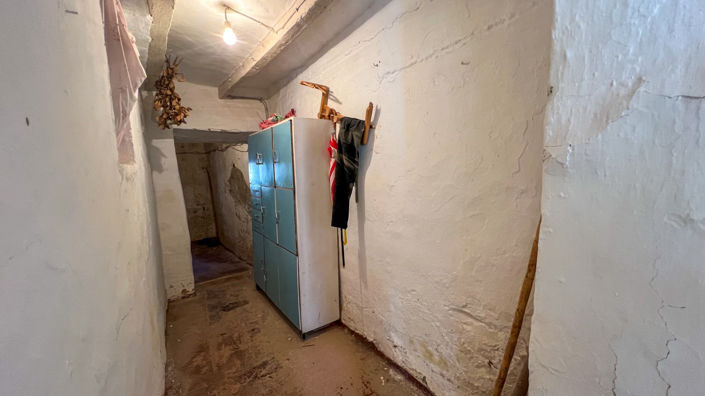 Image No.10-Maison de ville de 2 chambres à vendre à Gaucin