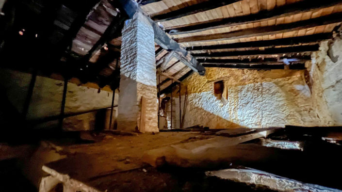 Image No.15-2 Bed Townhouse for sale