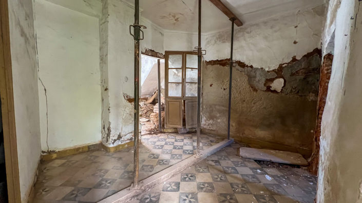 Image No.3-2 Bed Townhouse for sale