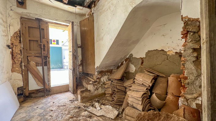 Image No.4-2 Bed Townhouse for sale