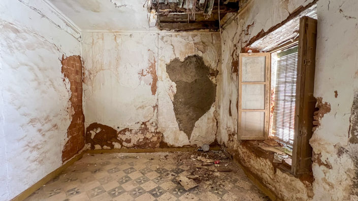 Image No.5-2 Bed Townhouse for sale