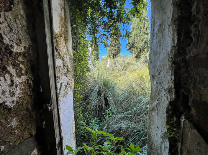 Image No.7-2 Bed Townhouse for sale