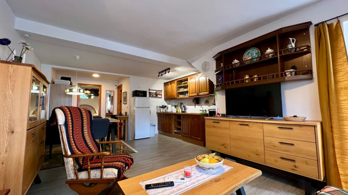 Image No.14-3 Bed Townhouse for sale