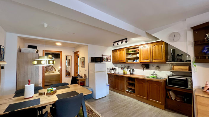 Image No.15-3 Bed Townhouse for sale