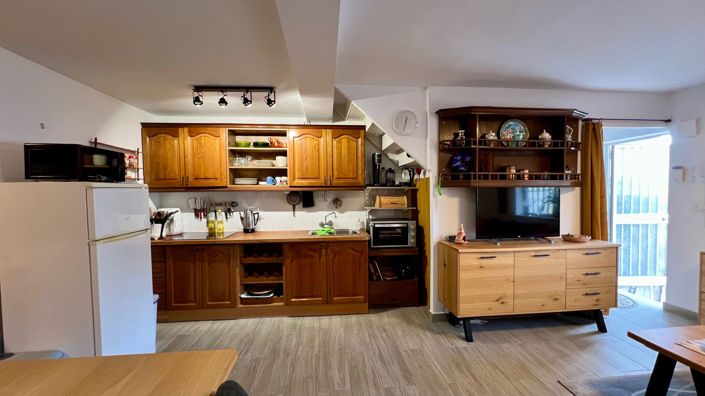 Image No.16-3 Bed Townhouse for sale