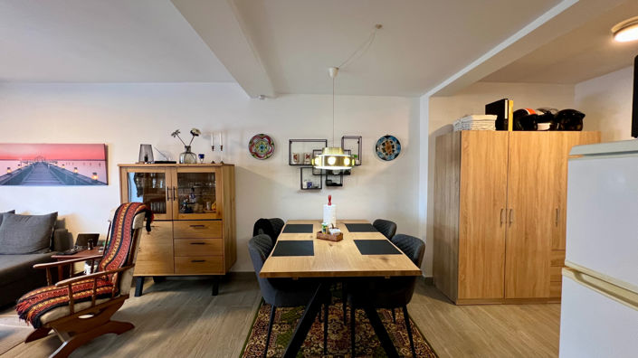 Image No.17-3 Bed Townhouse for sale