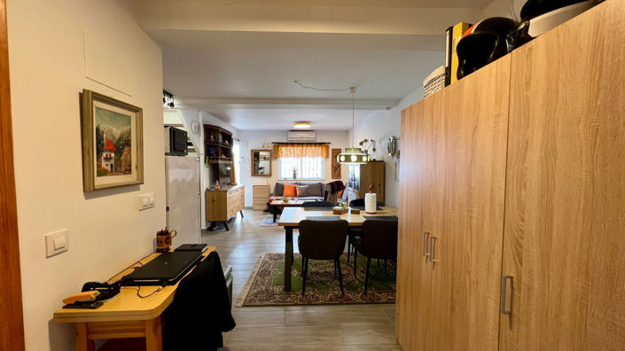 Image No.18-3 Bed Townhouse for sale