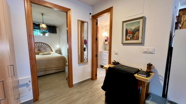 Image No.20-3 Bed Townhouse for sale