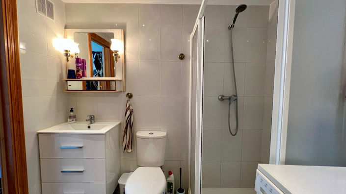 Image No.22-3 Bed Townhouse for sale