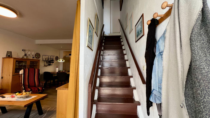 Image No.25-3 Bed Townhouse for sale