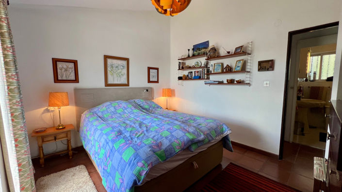 Image No.27-3 Bed Townhouse for sale