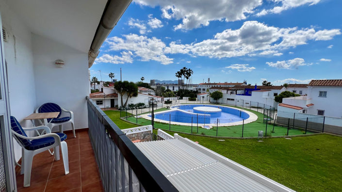 Image No.28-3 Bed Townhouse for sale