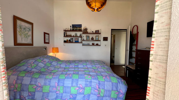 Image No.30-3 Bed Townhouse for sale