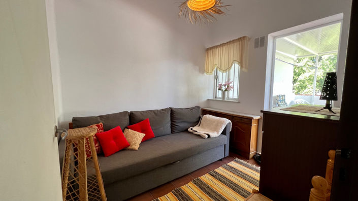 Image No.32-3 Bed Townhouse for sale