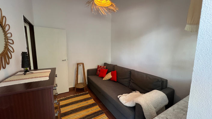 Image No.33-3 Bed Townhouse for sale