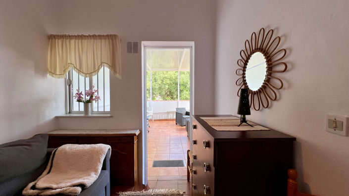 Image No.34-3 Bed Townhouse for sale