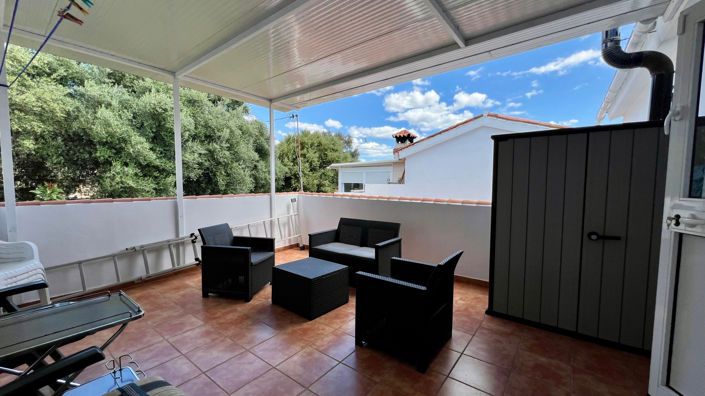 Image No.35-3 Bed Townhouse for sale